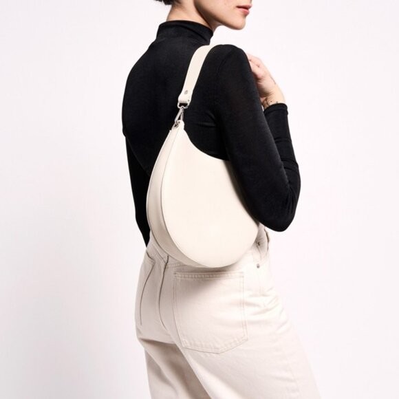 brand new M0581 - Picture 1 of 6